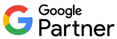 google Patner