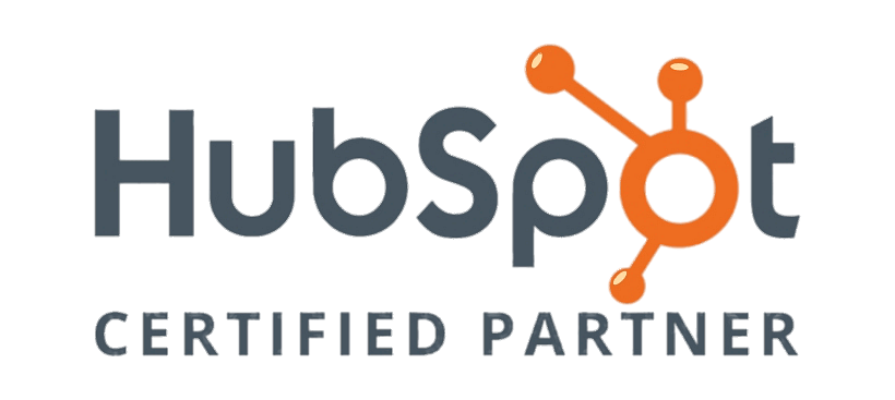 hubspot_partner