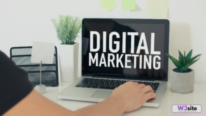 Read more about the article Digital Marketing Me Career Kaise Banaye 