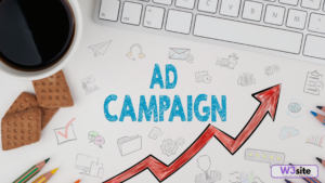 Read more about the article Google Ads Kaise Lagaye