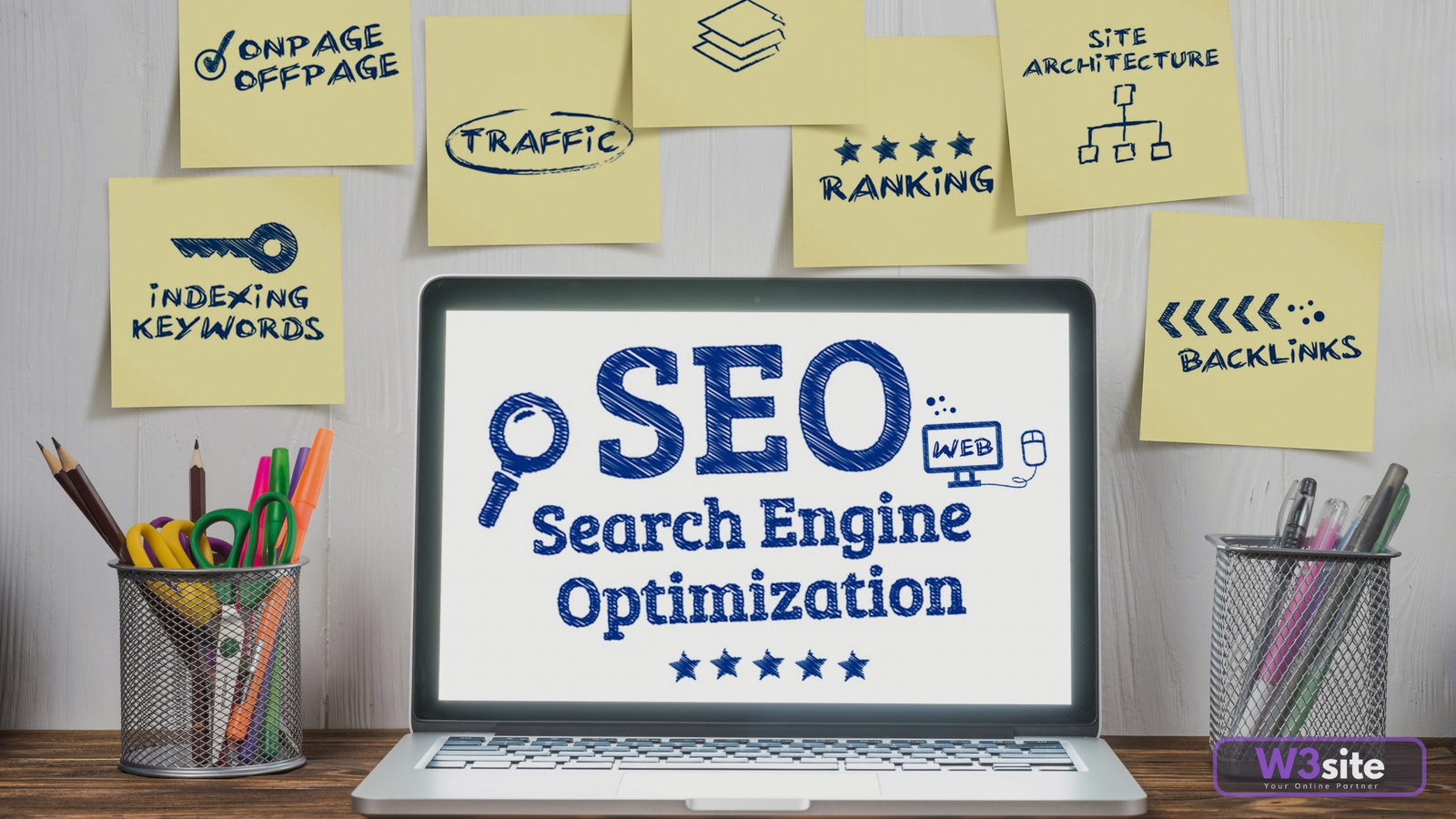 Read more about the article Seo Expert Kaise Bane